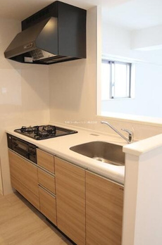 ＣＯＭＦＯＲＴ　ＲＥＳＩＤＥＮＣＥ　ＮＩＰＰＯＲＩ 