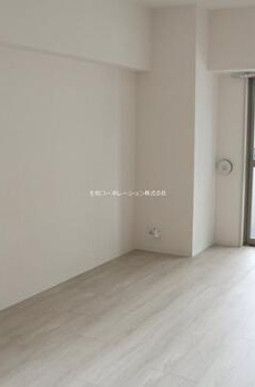 ＣＯＭＦＯＲＴ　ＲＥＳＩＤＥＮＣＥ　ＮＩＰＰＯＲＩ 