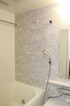 ＣＯＭＦＯＲＴ　ＲＥＳＩＤＥＮＣＥ　ＮＩＰＰＯＲＩ 