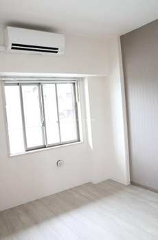 ＣＯＭＦＯＲＴ　ＲＥＳＩＤＥＮＣＥ　ＮＩＰＰＯＲＩ 