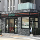 ＣＯＭＦＯＲＴ　ＲＥＳＩＤＥＮＣＥ　ＮＩＰＰＯＲＩ 