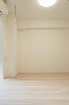 カージェ文京千石 