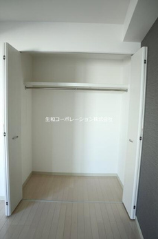 ＤＯＲＦ　ＳＨＩＲＯＫＡＮＥ 