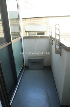 ＤＯＲＦ　ＳＨＩＲＯＫＡＮＥ 