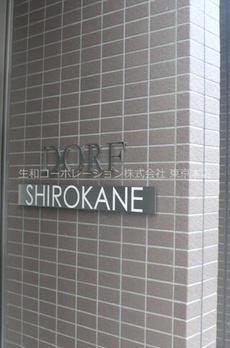 ＤＯＲＦ　ＳＨＩＲＯＫＡＮＥ 