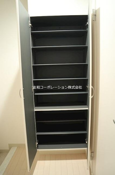 ＤＯＲＦ　ＳＨＩＲＯＫＡＮＥ 