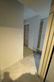 栖ーすみかー浅草蔵前 
