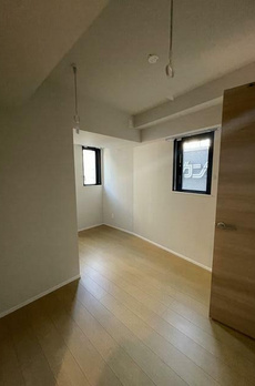 栖ーすみかー浅草蔵前 