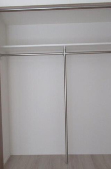 ＡＲＣＯＢＡＬＥＮＯ　ＭＵＳＡＳＨＩＫＯＹＡＭＡ 