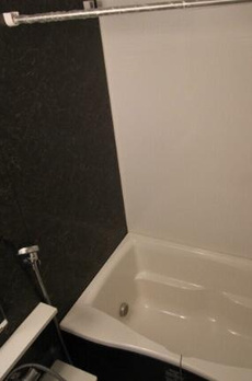 福信館 
