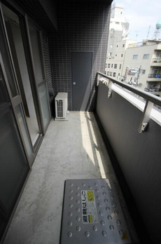 福信館 