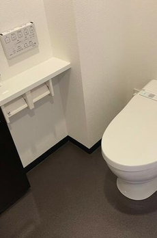 シティタワー池袋ウエストゲート 