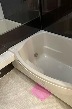 シティタワー池袋ウエストゲート 