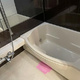 シティタワー池袋ウエストゲート 