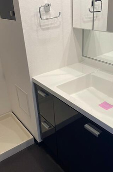 シティタワー池袋ウエストゲート 