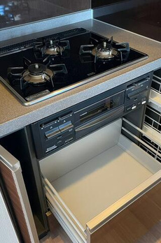 シティタワー池袋ウエストゲート 