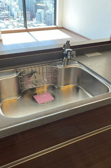 シティタワー池袋ウエストゲート 