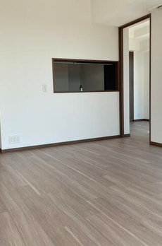 シティタワー池袋ウエストゲート 