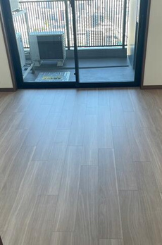 シティタワー池袋ウエストゲート 