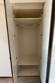 シティタワー池袋ウエストゲート 