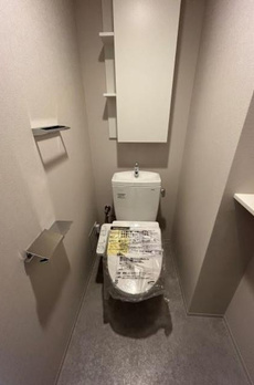 ブランシエスタ西馬込 