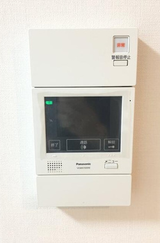 小西ビル 