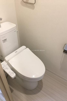 小西ビル 