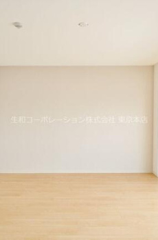 フルール・ラ・メール 