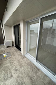 ディアレイシャス錦糸町 