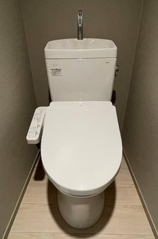 ディアレイシャス錦糸町 