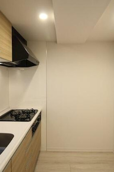 Ｎ　ｒｅｓｉｄｅｎｃｅ　ＳＵＭＩＹＯＳＨＩ　エヌレジデンス住吉 
