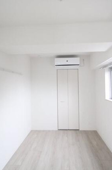 Ｎ　ｒｅｓｉｄｅｎｃｅ　ＳＵＭＩＹＯＳＨＩ　エヌレジデンス住吉 