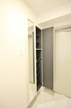 Ｎ　ｒｅｓｉｄｅｎｃｅ　ＳＵＭＩＹＯＳＨＩ　エヌレジデンス住吉 