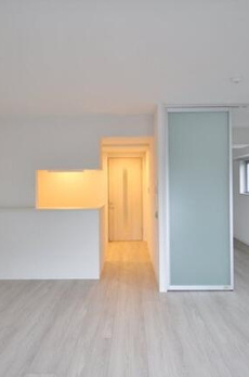 Ｎ　ｒｅｓｉｄｅｎｃｅ　ＳＵＭＩＹＯＳＨＩ　エヌレジデンス住吉 