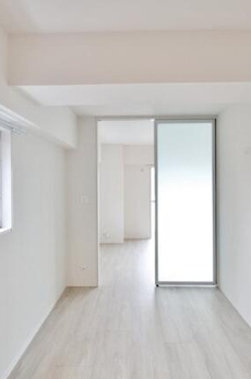 Ｎ　ｒｅｓｉｄｅｎｃｅ　ＳＵＭＩＹＯＳＨＩ　エヌレジデンス住吉 