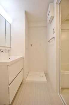 Ｎ　ｒｅｓｉｄｅｎｃｅ　ＳＵＭＩＹＯＳＨＩ　エヌレジデンス住吉 