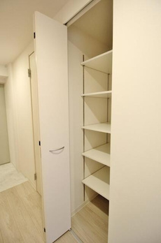 Ｎ　ｒｅｓｉｄｅｎｃｅ　ＳＵＭＩＹＯＳＨＩ　エヌレジデンス住吉 