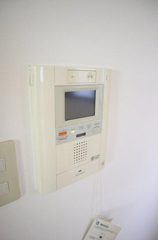 イデアル五反田 