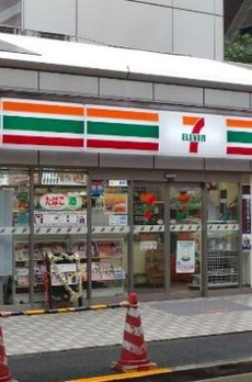 イデアル五反田 