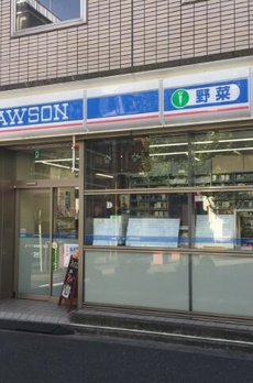 アンティエ　メゾン 