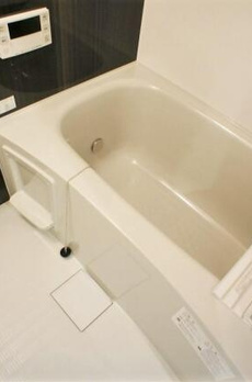 コーディアル四谷三丁目 