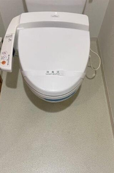 スカイコート蔵前 