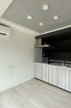 LEGALAND大岡山Annex 