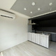 LEGALAND大岡山Annex 
