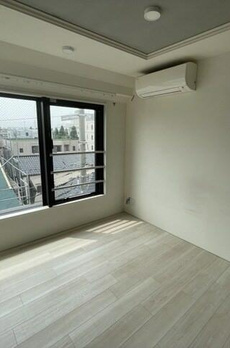 LEGALAND大岡山Annex 