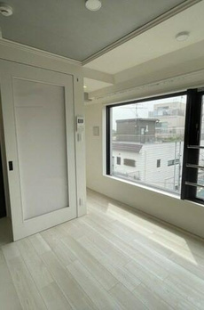 LEGALAND大岡山Annex 