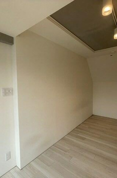 LEGALAND大岡山Annex 