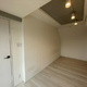 LEGALAND大岡山Annex 