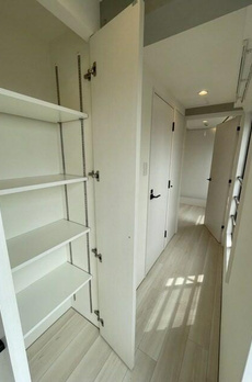 LEGALAND大岡山Annex 