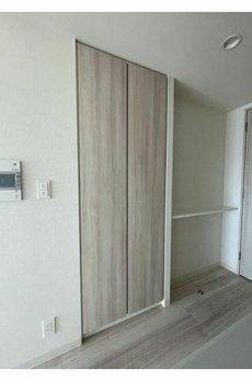 プレサンスブルーム浅草 